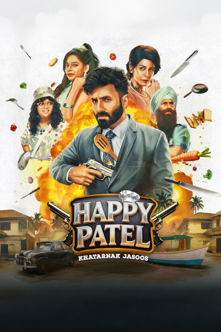 Happy Patel: Khatarnak Jasoos (2026) tZJBXGNyDanSne6a2TLRU45Uhwu.jpg