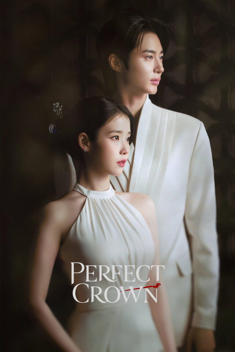 Perfect Crown (2026) Season 1 uyau9OSO6Je9mfBHPiAlLv97DzD.jpg