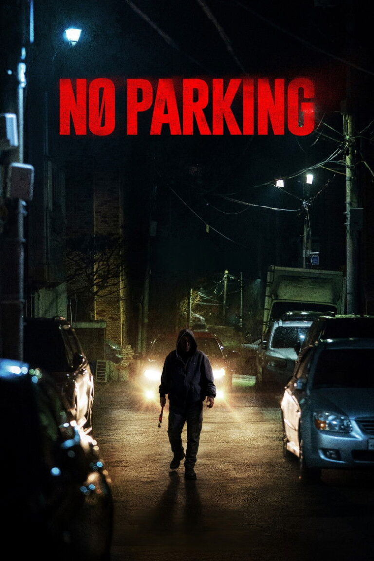 No Parking (2025) vW41aSFTQqtEvfCec5sYWguSRKo.jpg