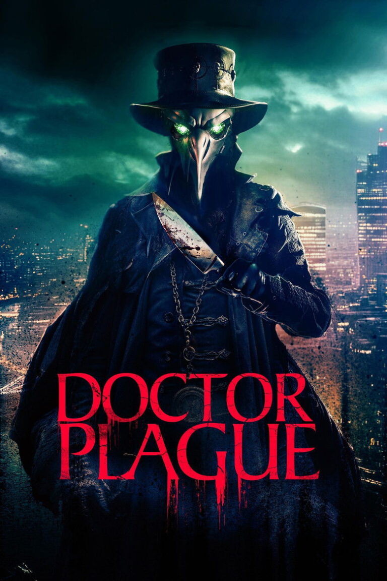 Doctor Plague (2026) wO7AbxLIYzCjIMe9OV4f3Q4e06N.jpg