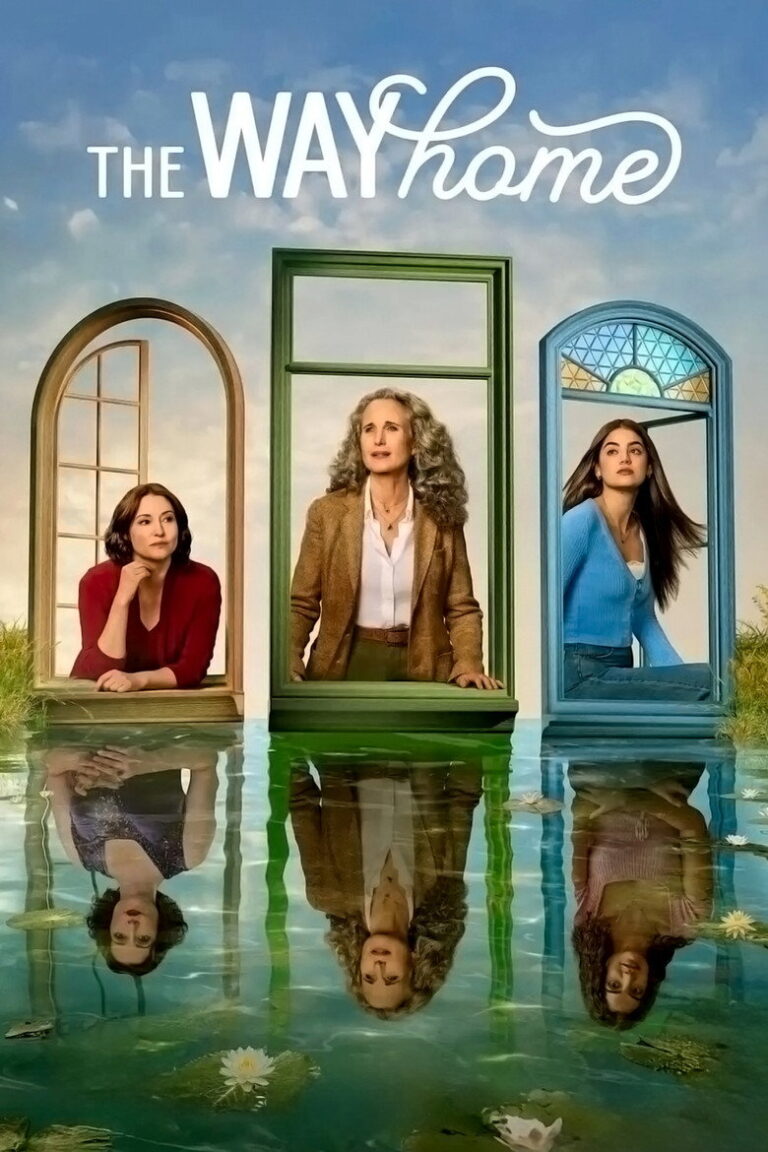 The Way Home (2023) Season 4 wbyTG3iilGANNShHn2IwoJxYFrA.jpg