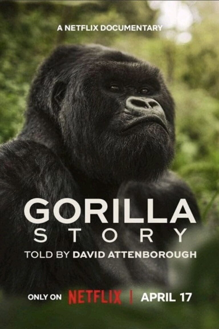 A Gorilla Story: Told by David Attenborough (2026) wjVzGYoe23Zko9PoKi97hHky8Jv.jpg