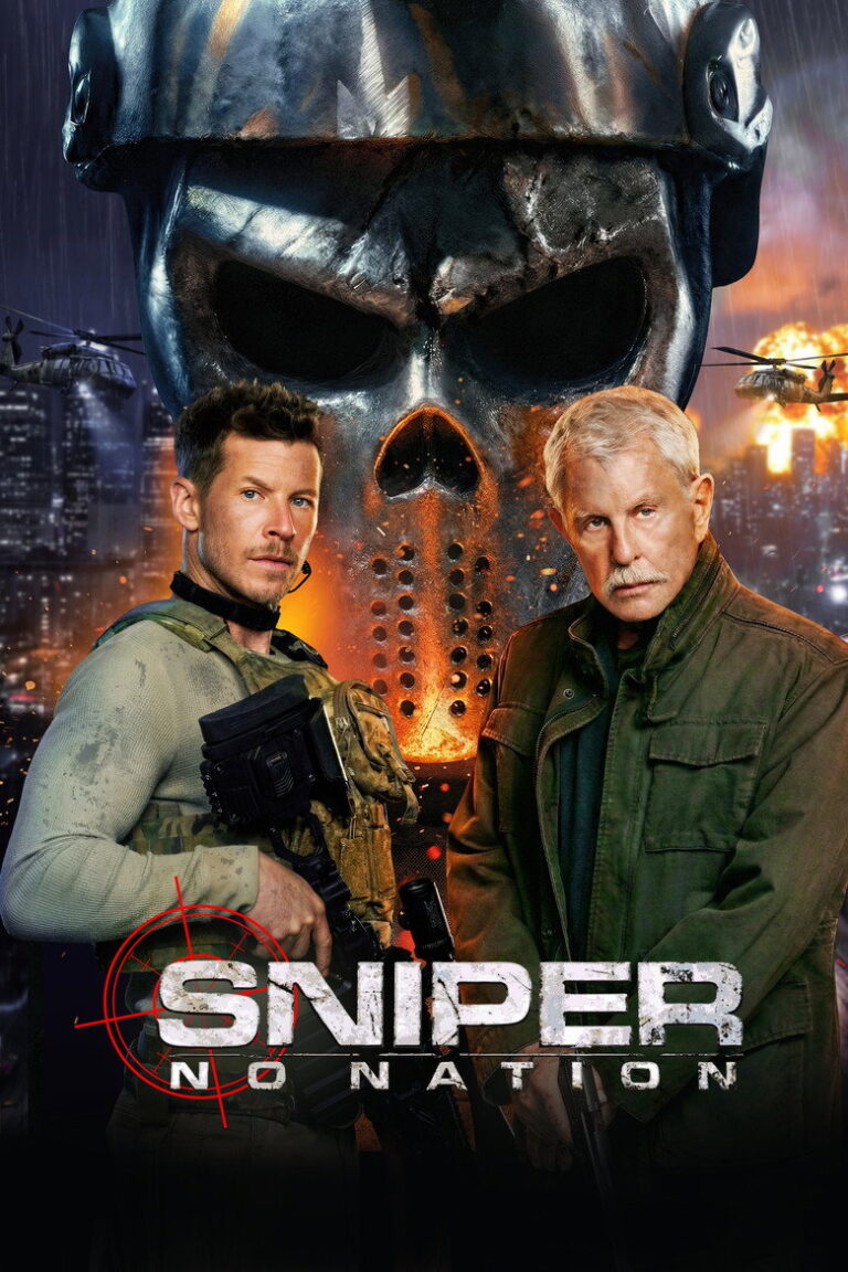 Sniper: No Nation (2026) wlimwHMelt9PRdgFhS5bWJWPrjr.jpg