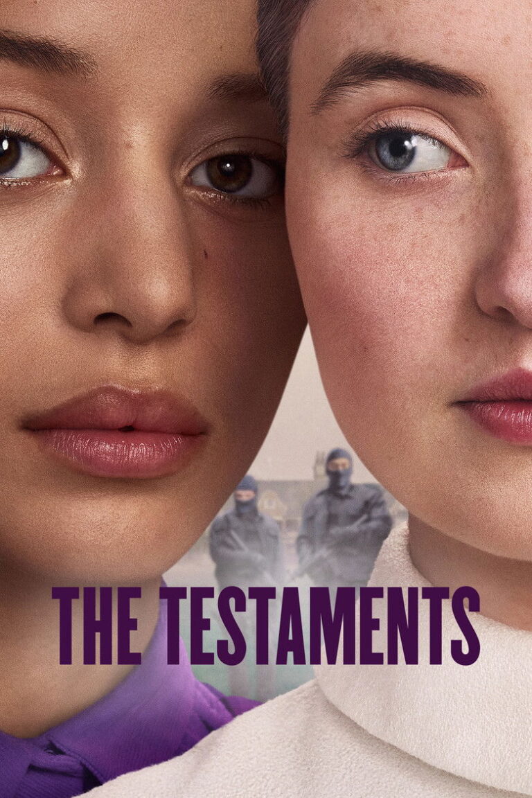 The Testaments (2026) Season 1 xVsFopLisBoiKdXXecaNTN4pJ9A.jpg
