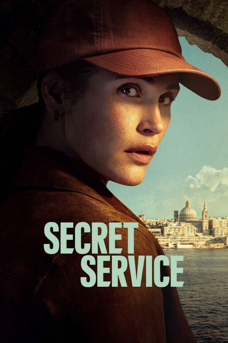 Secret Service (2026) Season 1 xiLJY9vuYkB1xsWGLzRqxqotmpg.jpg