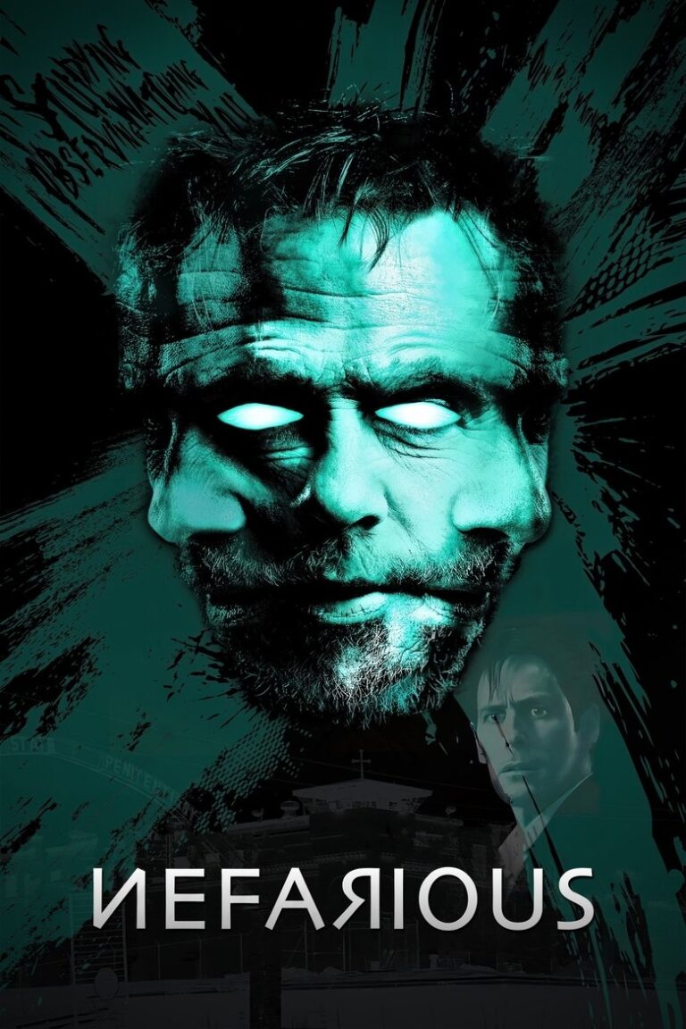 Nefarious (2023) xwjWUAajQJPj5aik1tounPguZbz.jpg