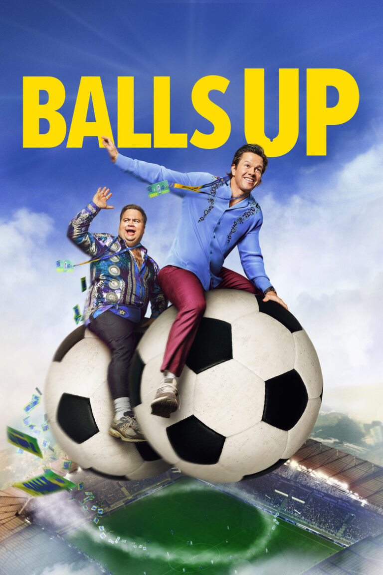 Balls Up (2026) xwvJ3WzdJ1OCuDoY8LAxBUlQyig.jpg