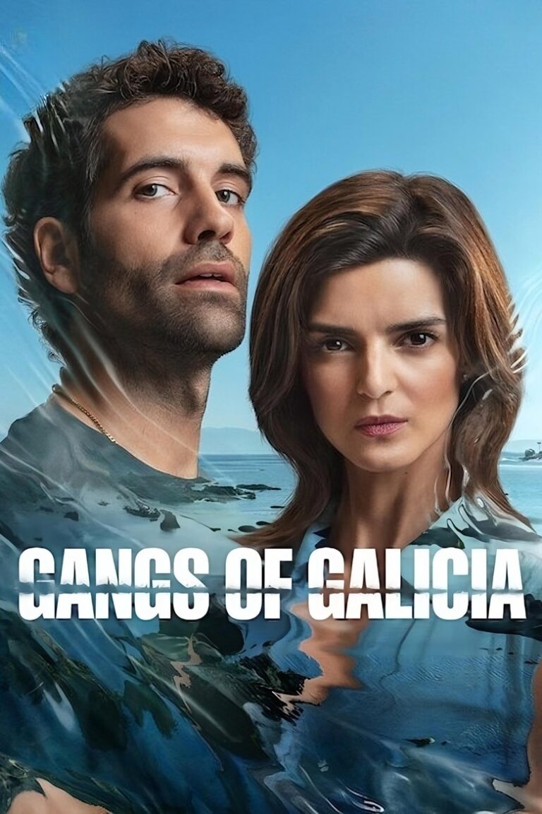 Gangs of Galicia (2024) Season 2 yAltqHzzA1WhrN5HWCPbAgfI9xR.jpg