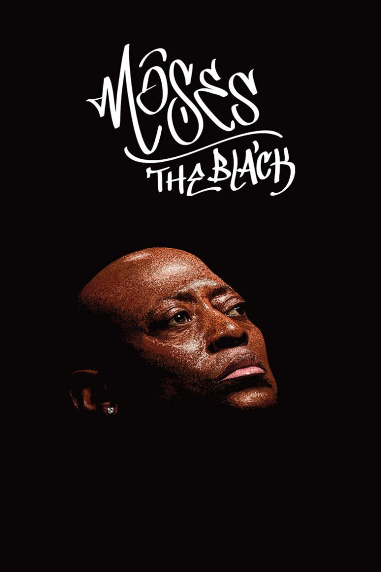 Moses the Black (2026) yJ5yMtoLnElLVQOMaAev18Z8i0n.jpg