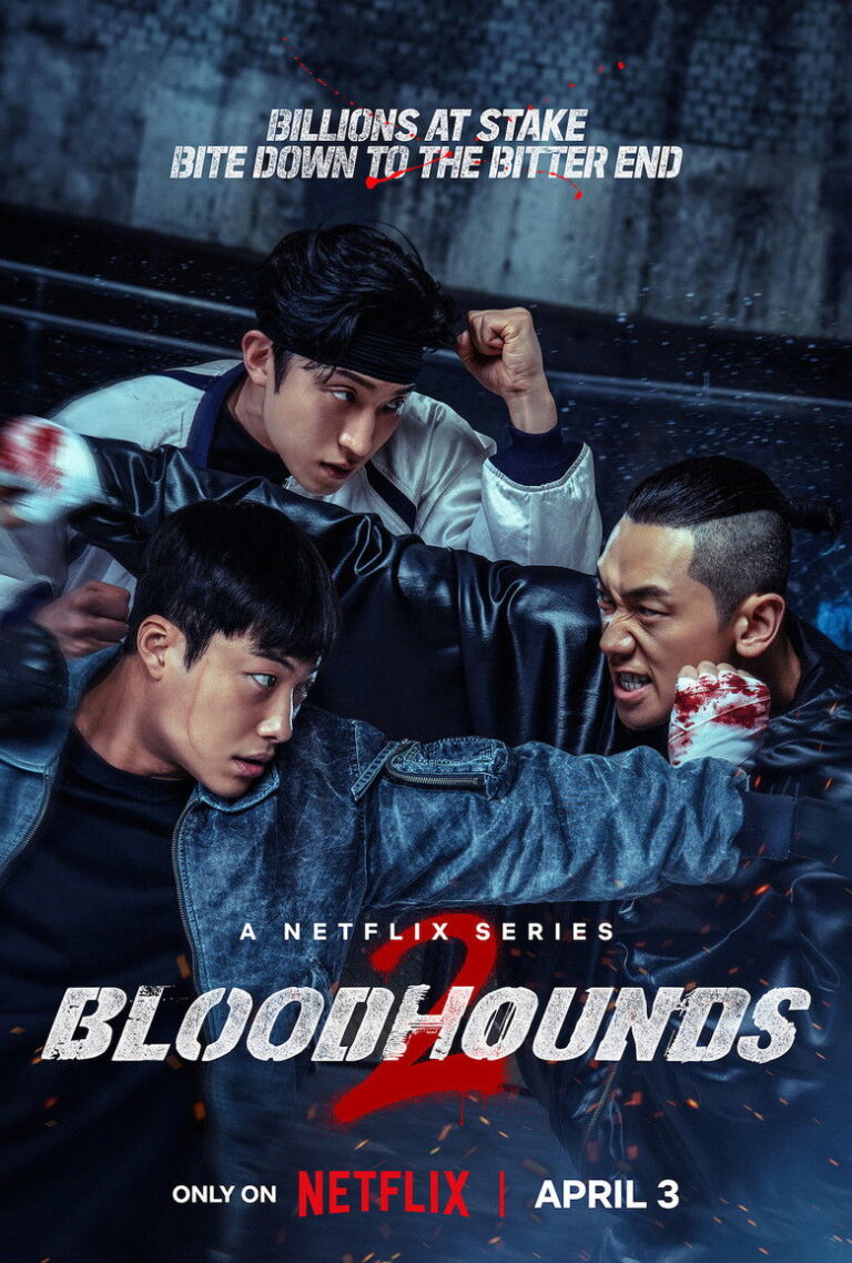 Bloodhounds (2023) Season 2 yLQQoseay2JXHZO9UVGA53i1HQ.jpg