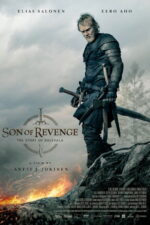 yMztFelubPpfCqDIWFn7jCl0ZMK