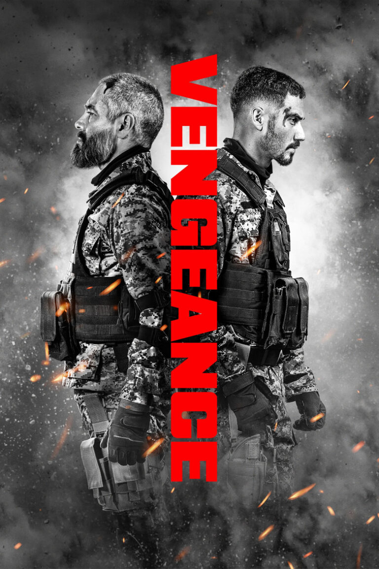 Vengeance (2026) ygWXPL0RS91JyJPNOfK34eV3bRE.jpg