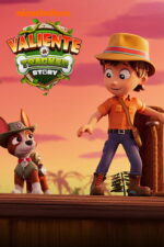 zTMxurPWbgA2w0qkCs8OqN6whN6