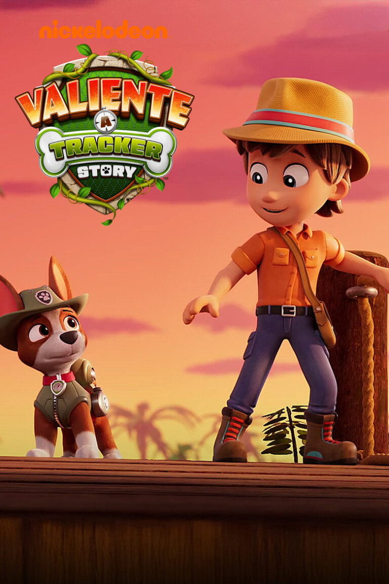 Valiente: A Tracker Story (2025) zTMxurPWbgA2w0qkCs8OqN6whN6.jpg