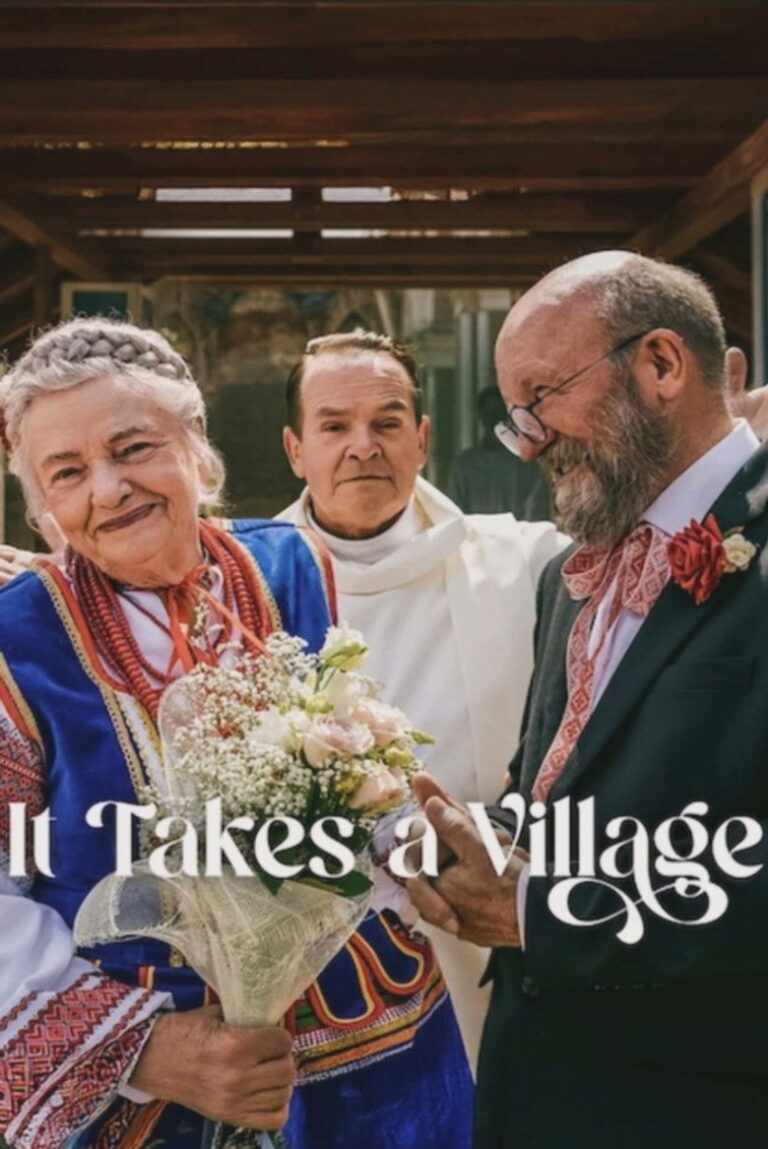 It Takes a Village (2026) znUVVJh0WSCHAhiJ6Att5qhmAzG.jpg