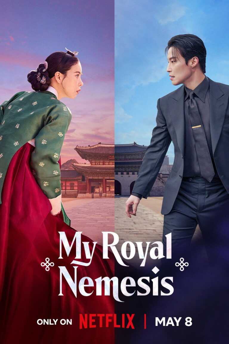 My Royal Nemesis (2026) Season 1 1O4z2HMlg0hRPljmAf8TzgUaGls.jpg