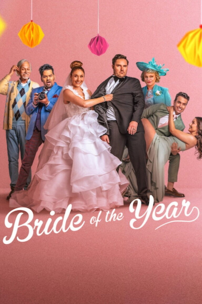 Bride of the Year (2026) 2AiO7wnTrY5ktq0pLco3eS6g8NL.jpg