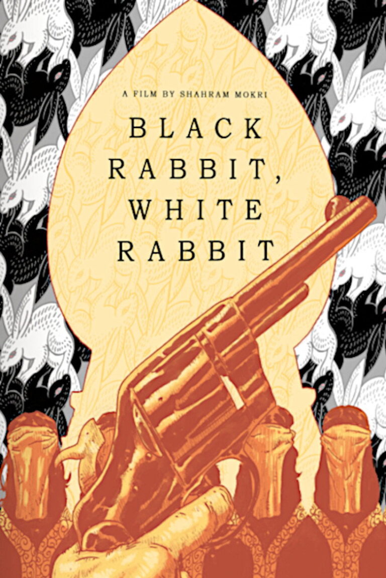 Black Rabbit, White Rabbit (2025) 34PqWex60k0GkY2VUtYc6r2r17d.jpg