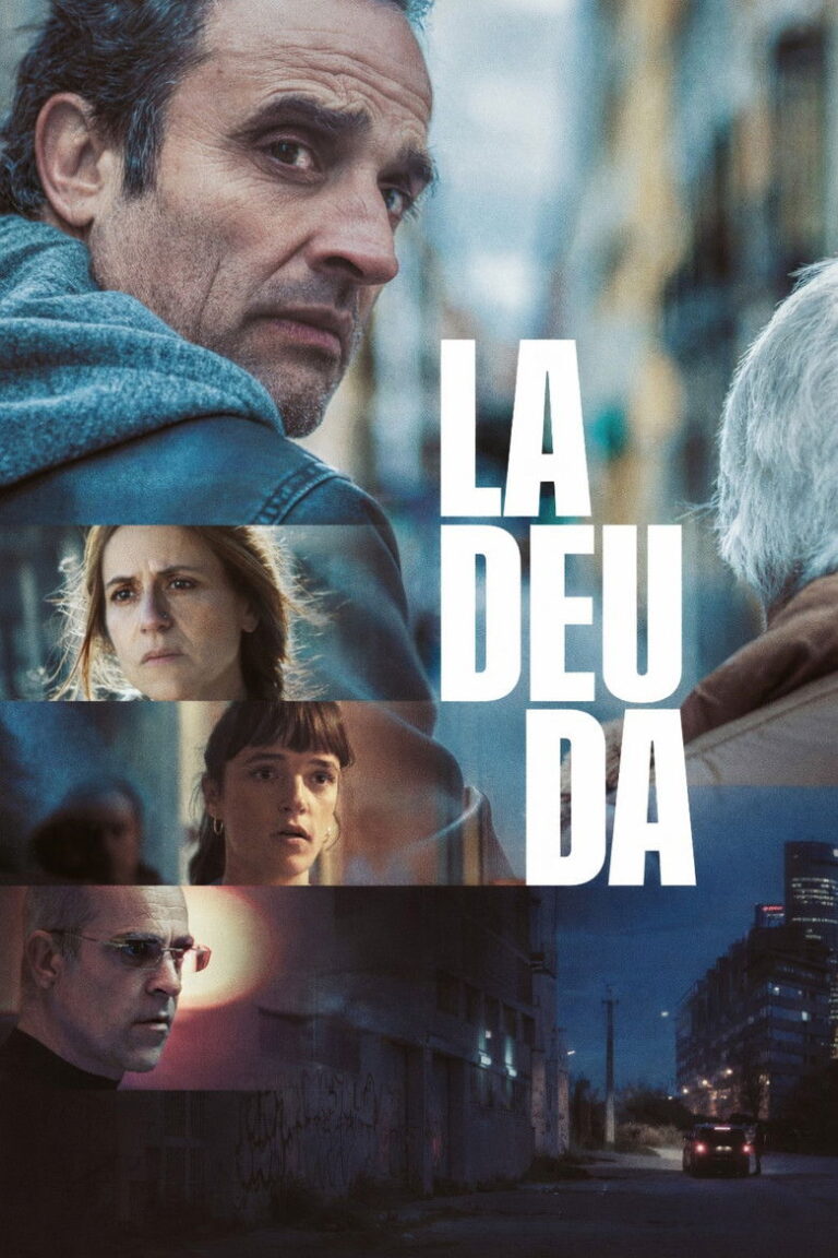The Redemption (2025) 3HW6AI665AMtqEVBVIKNfaUcrHm.jpg