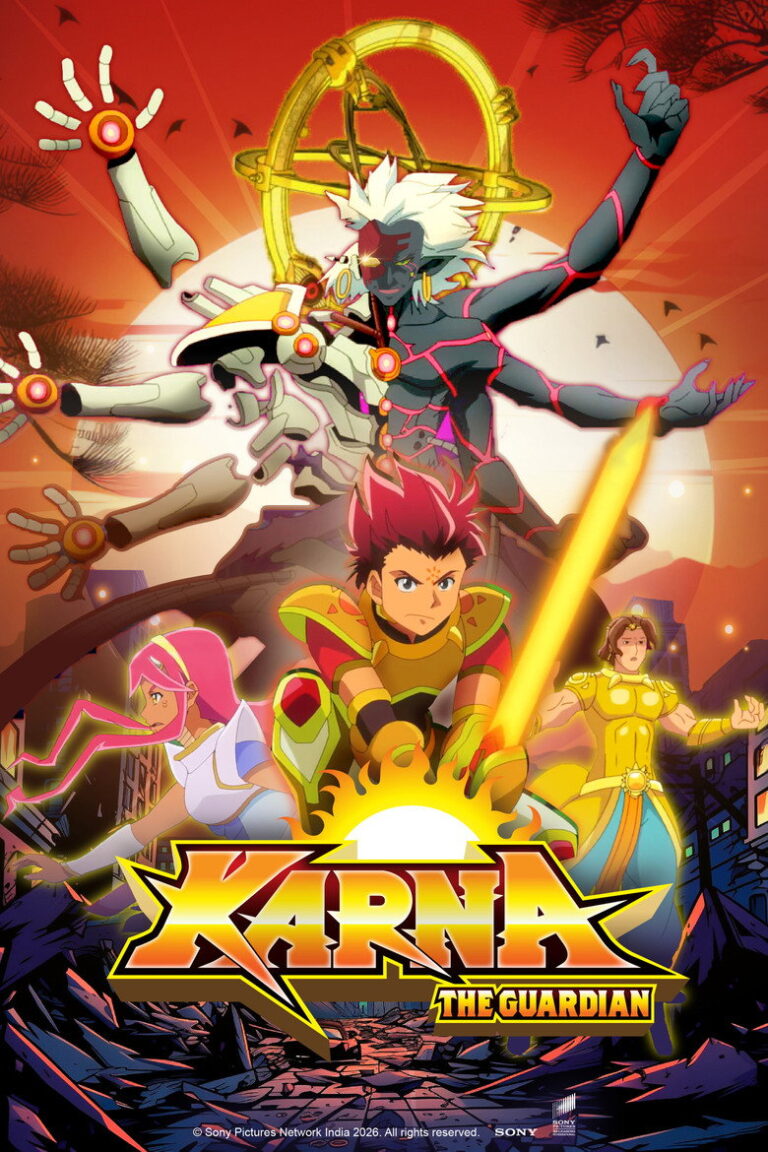 Karna the Guardian (2026) Season 1 3M7PkwXvT2scTNUoXOaCqlIpfVM.jpg