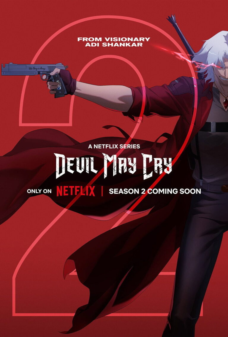 Devil May Cry (2025) Season 2 3aGkj1Kq0DUeN8xpryQsACBSDgR.jpg
