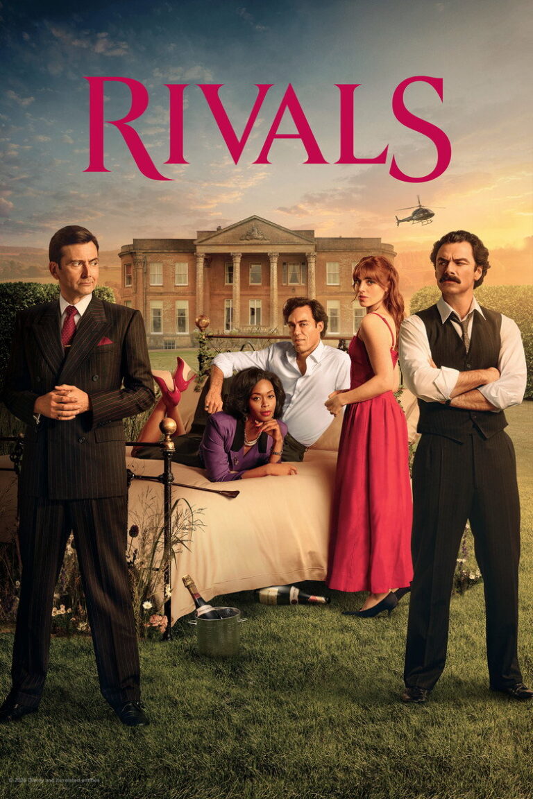 Rivals (2024) Season 2 3p9t1KDo5iXAn1zsSPn8sdtakWs.jpg