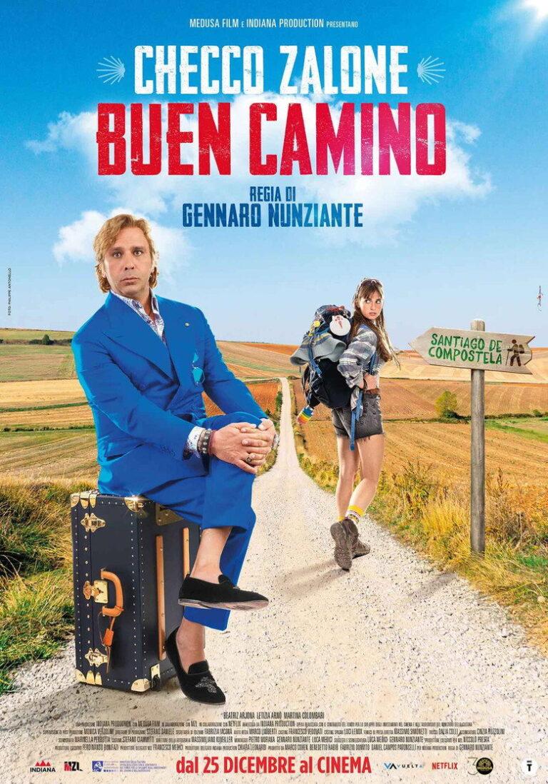 Buen Camino (2025) 3rlO9DkQQaKbRkAZVXcUED3DFrE.jpg
