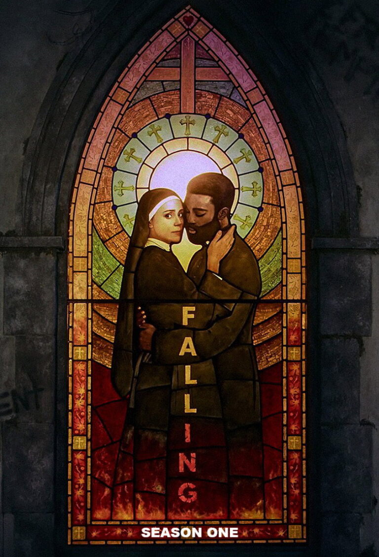 5irGjOrJU5R07lk5xXv731a4eZC.jpg