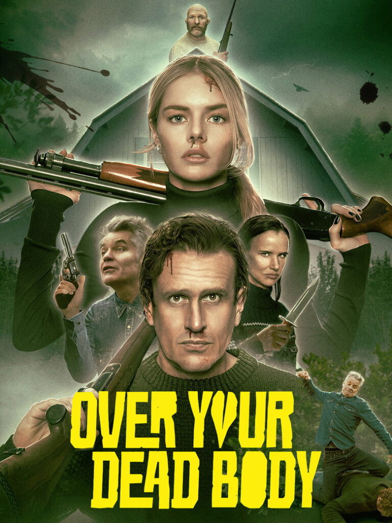 5jEVBMKeLbOkp1wEKrpSItFJuul.jpg
