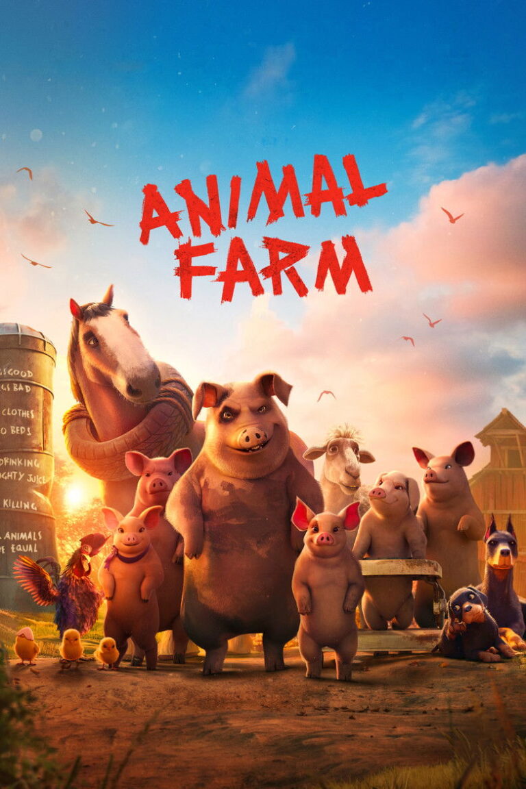 Animal Farm (2026) 6pzI1DIlxwAFffw9OZcG6cr031U.jpg