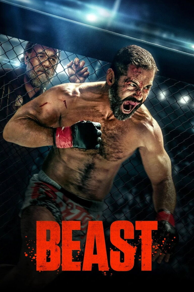 Beast (2026) 7NrvUI3vnW8H3rD7ExKcTL7KRcQ.jpg
