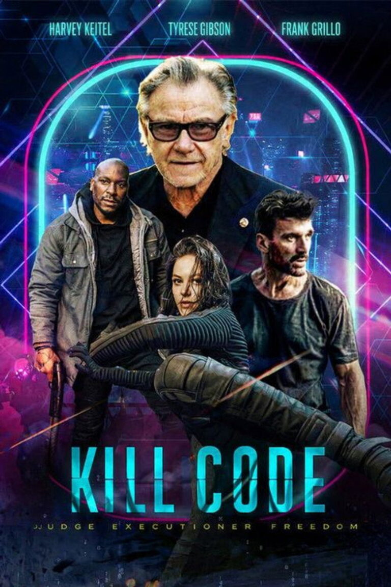 Kill Code (2026) 7dATQI6llREDFr8TJA2vptuTcx3.jpg