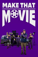 Make That Movie (2026) Season 1 7guFs3oa3vgVl9BvgqtvdqIgZiz.jpg
