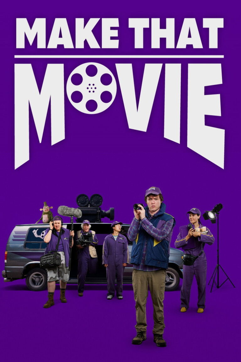 Make That Movie (2026) Season 1 7guFs3oa3vgVl9BvgqtvdqIgZiz.jpg