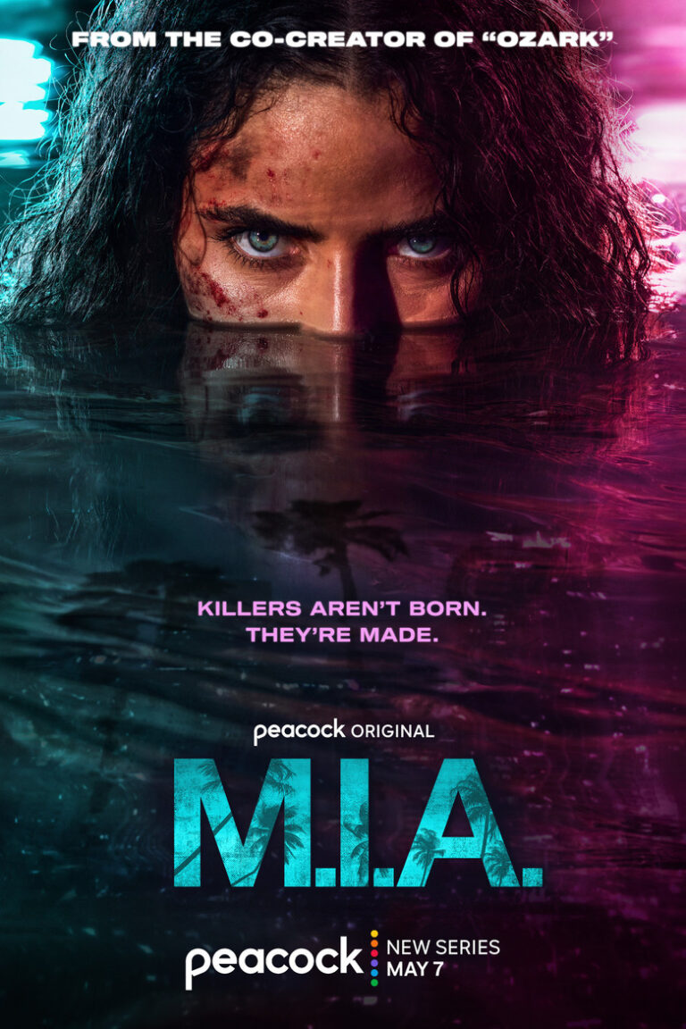 M.I.A. (2026) Season 1 8voJ9AKuyrSyzxfoxwR4tpio82h.jpg