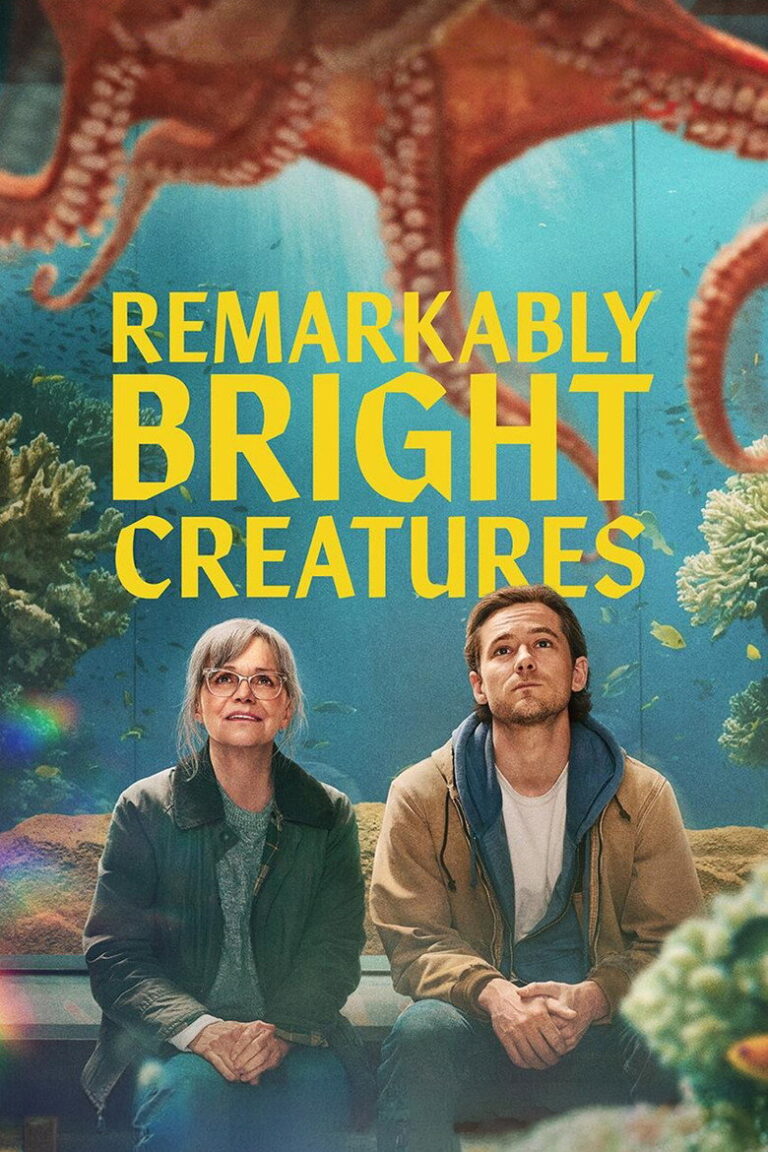 Remarkably Bright Creatures (2026) 9HcEqn3D4J6b2Z0jK54id9nA0fr.jpg