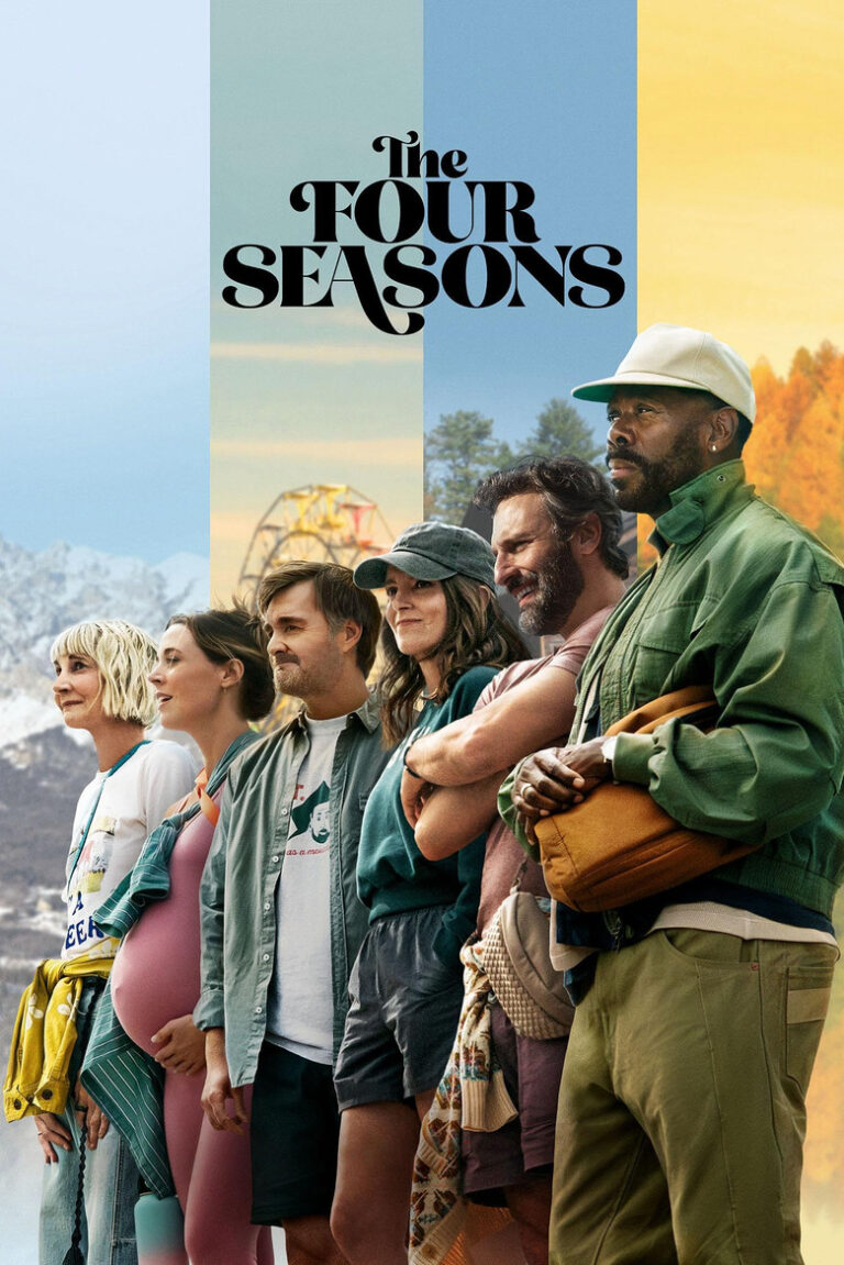 The Four Seasons (2025) Season 2 9Jz395MIUXyuglZQj8B98KGYUDs.jpg