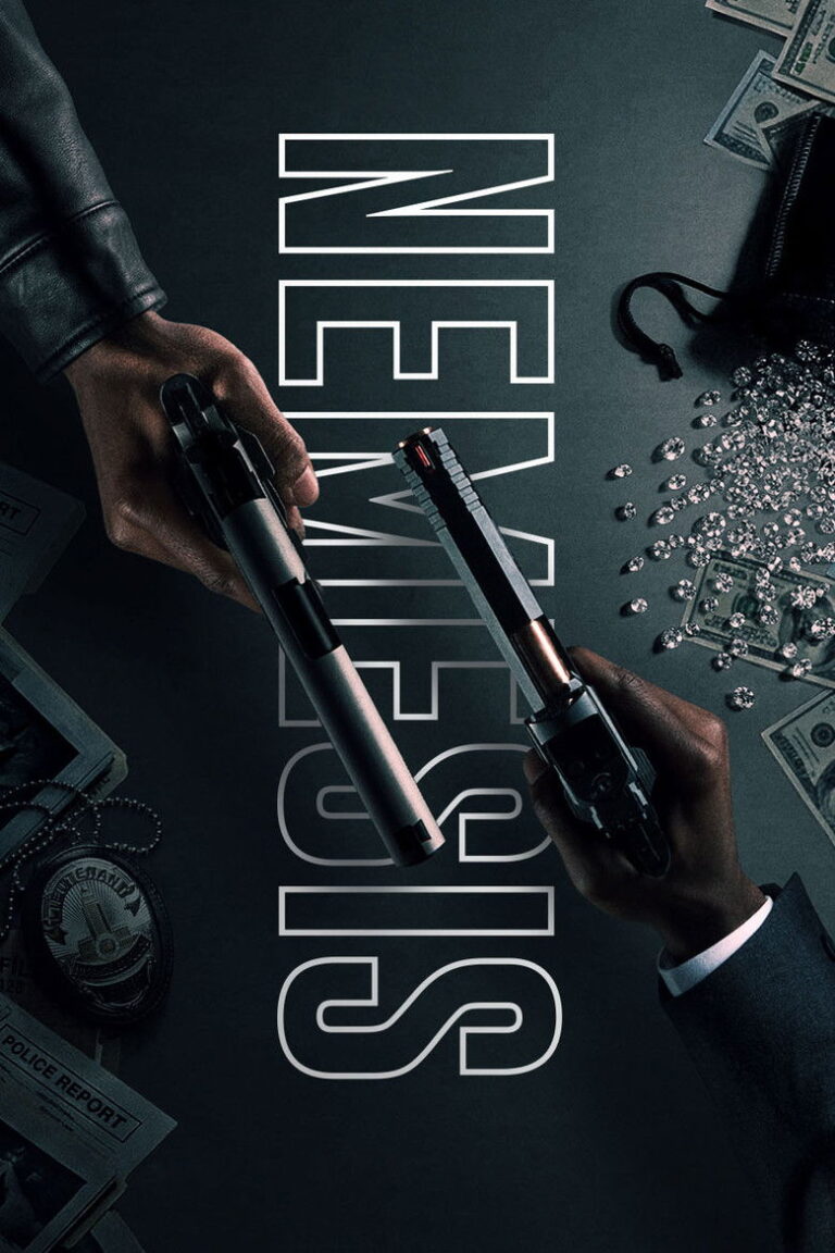 Nemesis (2026) Season 1 NY7ZwSMw5PjoJdK2CObqiTj7Bm.jpg