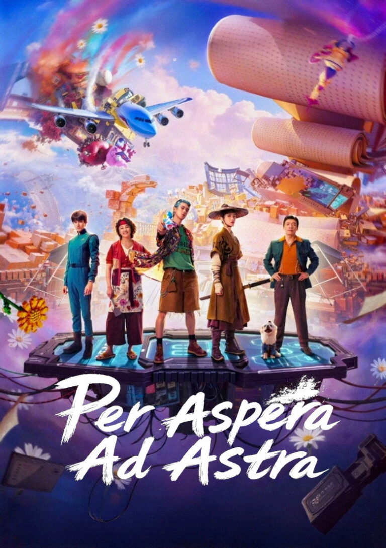 Per Aspera Ad Astra (2026) cuNGOSr0oSuBm0uAa28516Iw3Bw.jpg