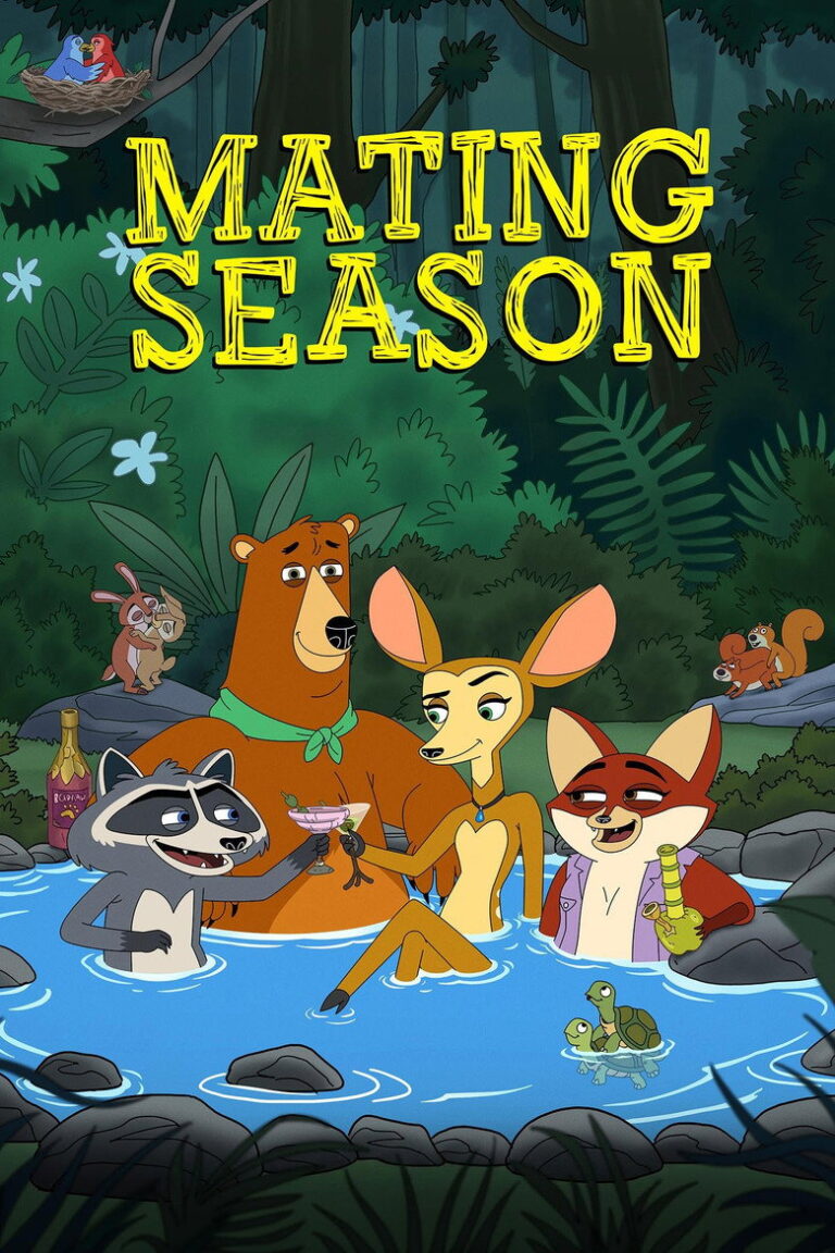 Mating Season (2026) Season 1 dJjPnw3NQHmbGWGUXdlROqtTMuX.jpg