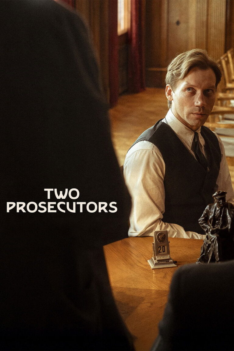 Two Prosecutors (2025) dU46ROG7HoP7biPtntaMTjkGbU6.jpg