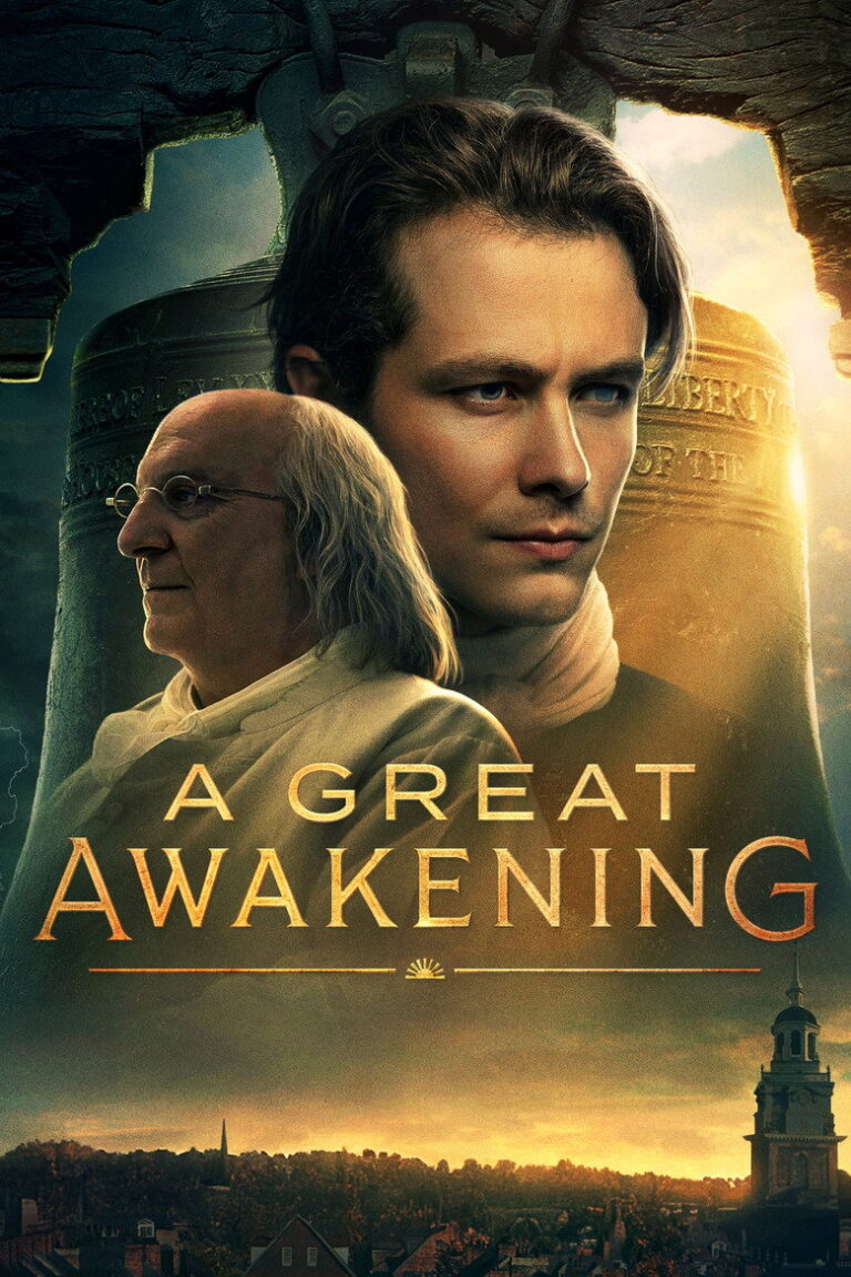 A Great Awakening (2026) dXeeDRLGpTX1U97lWBAwQeeplsW.jpg