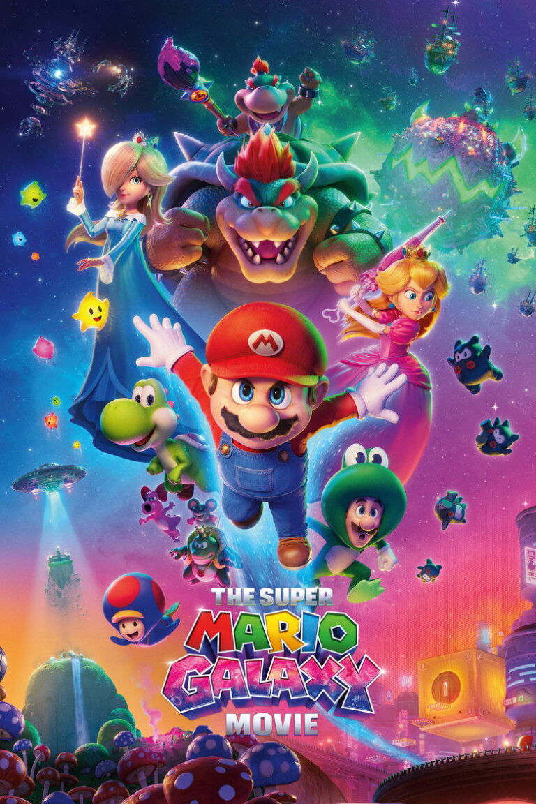 The Super Mario Galaxy Movie (2026) eJGWx219ZcEMVQJhAgMiqo8tYY.jpg