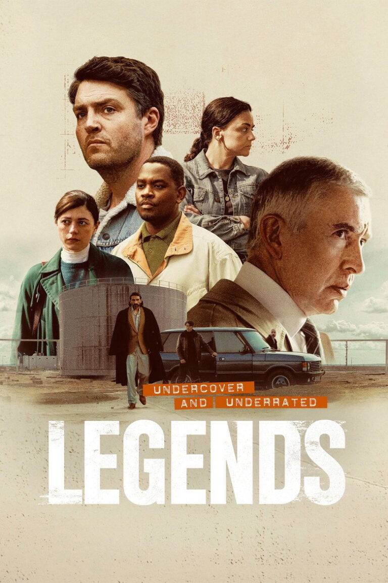 Legends (2026) Season 1 eYYTgBtsvvA3fC1feyvoqv0G9Gl.jpg