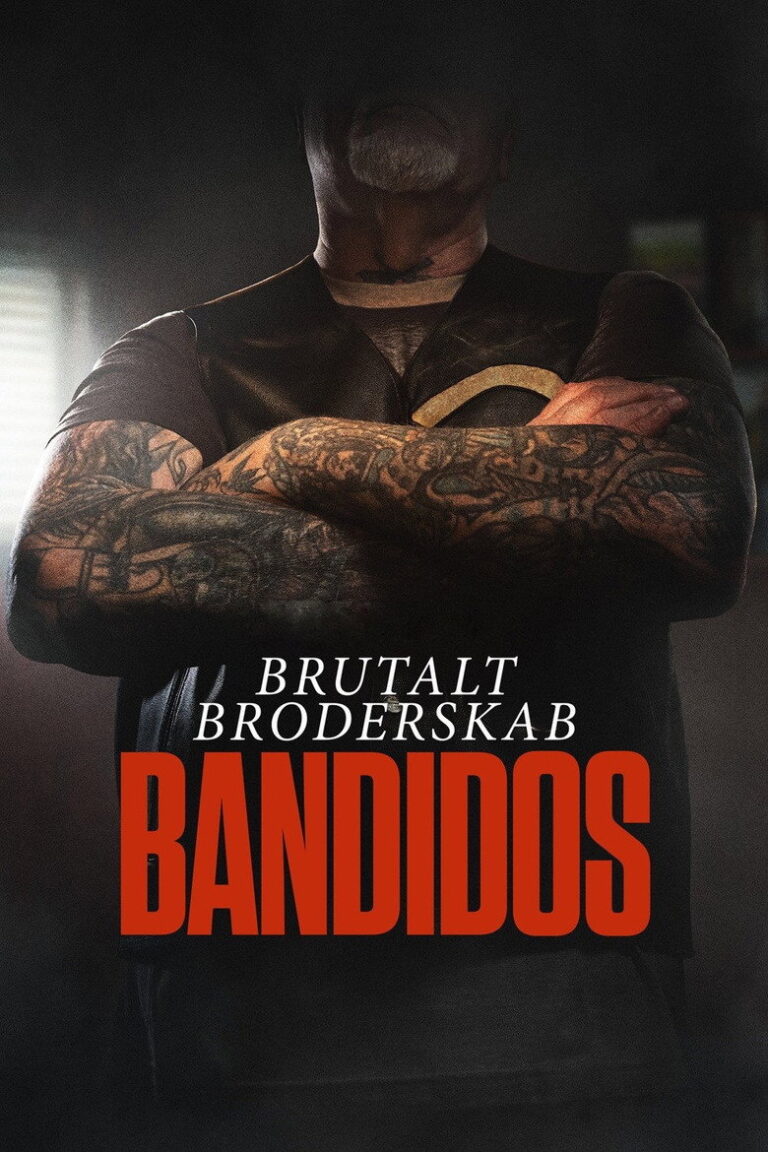 Gang War: Bandidos (2026) Season 1 f4TTbRGTqOLkWhB1Rk1PSHoM7nT.jpg