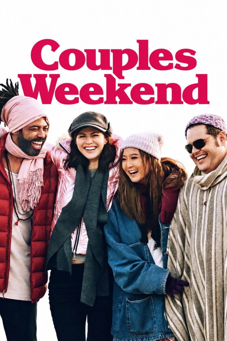 Couples Weekend (2026) ggYP1ABFG5CavUHif0oLbL7mCF7.jpg