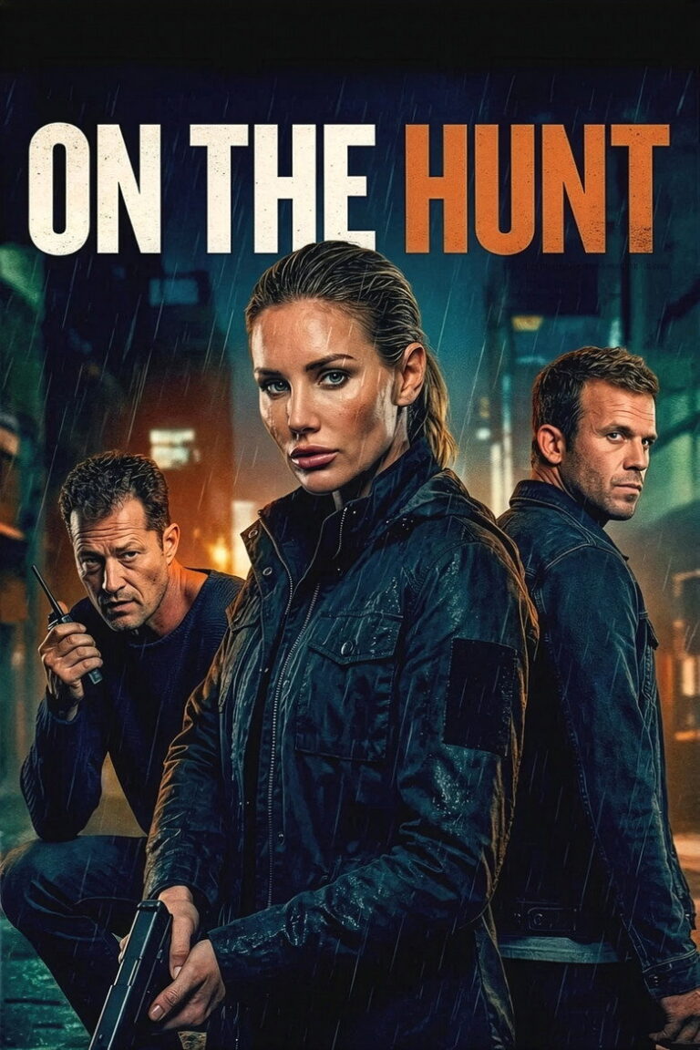 On the Hunt (2026) gkscqnZZrCT5lLsniw1KNL9iiJ0.jpg