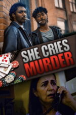 She Cries Murder (2026) gpzFNSRRn4sK8BuMWwKhj09GKas.jpg