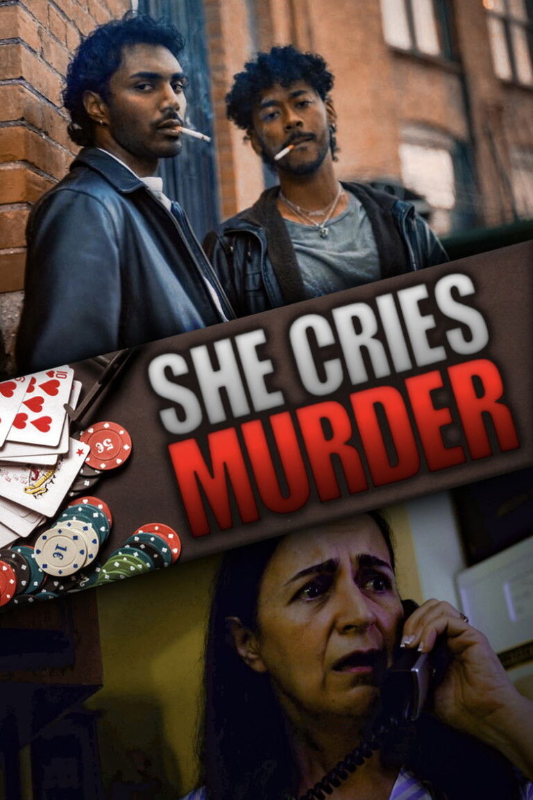 She Cries Murder (2026) gpzFNSRRn4sK8BuMWwKhj09GKas.jpg