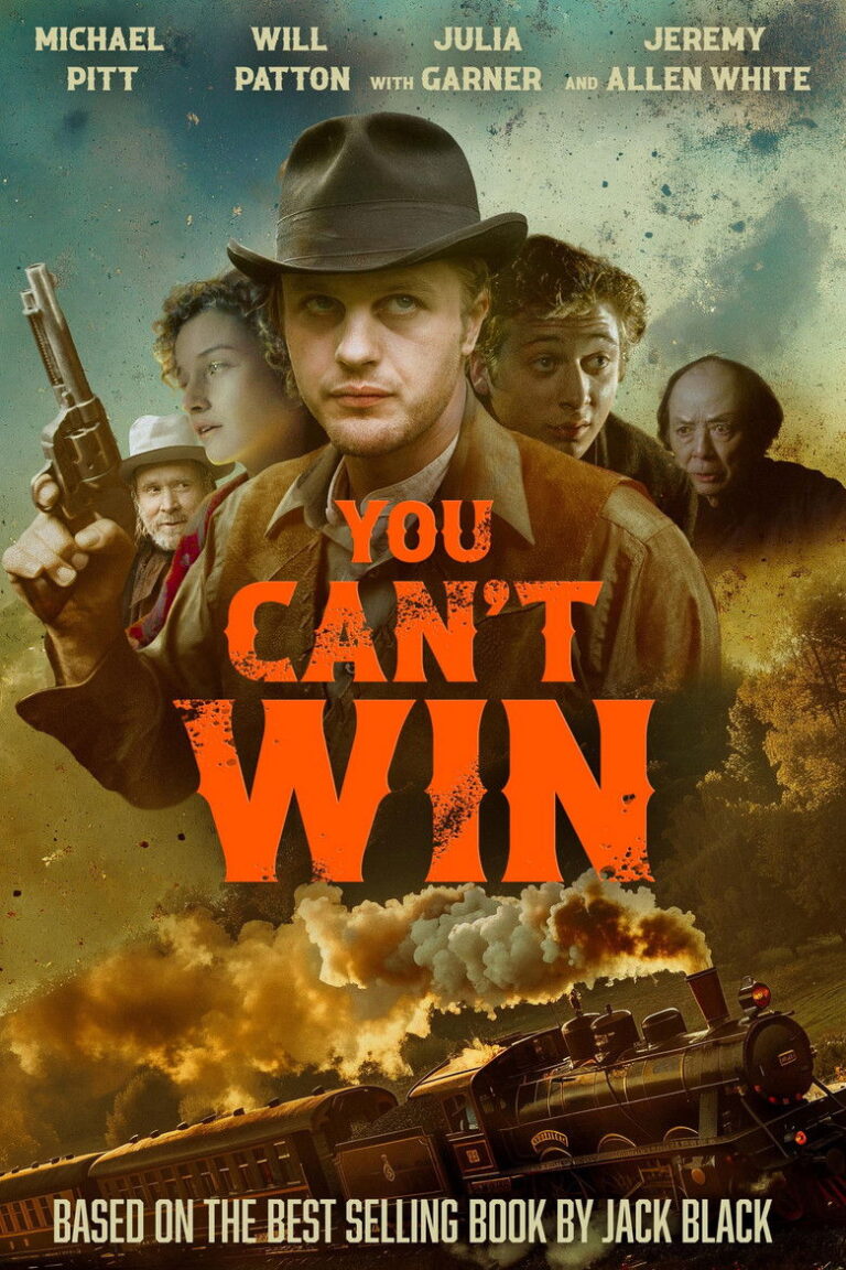 You Can't Win (2026) h4MibstPDRiwot9A5324UBLZJoW.jpg